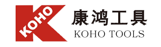 杭州康鸿五金工具有限公司