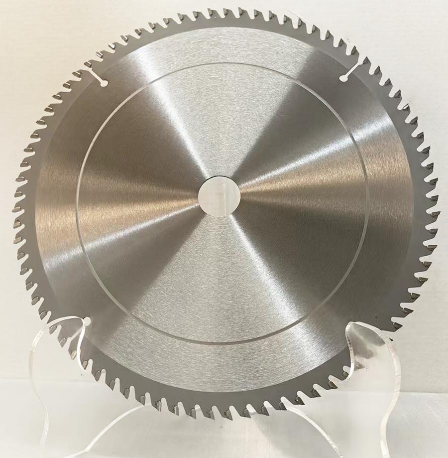 通用级木用锯片